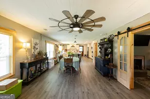 655 White Rd, Thomaston, GA 30286 - Photo 19