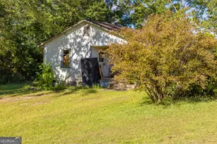 655 White Rd, Thomaston, GA 30286 - Photo 17