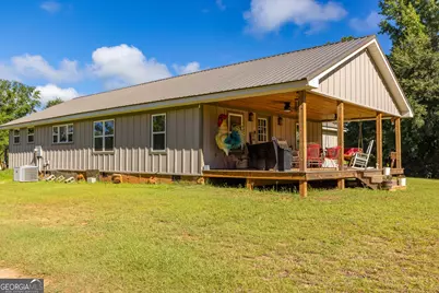 655 White Road, Thomaston, GA 30286 - Photo 5