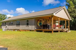 655 White Rd, Thomaston, GA 30286 - Photo 5