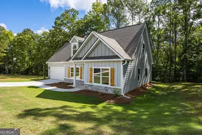 260 Katherine Drive, Gray, GA 31032 - Photo 3