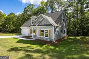 260 Katherine Dr, Gray, GA 31032 - Photo 3