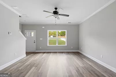 260 Katherine Drive, Gray, GA 31032 - Photo 5