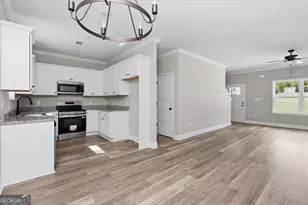 260 Katherine Dr, Gray, GA 31032 - Photo 11