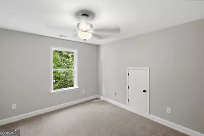 260 Katherine Drive, Gray, GA 31032 - Photo 17