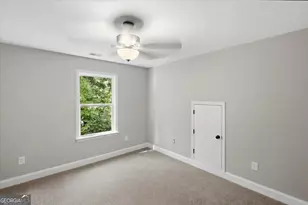 260 Katherine Dr, Gray, GA 31032 - Photo 17