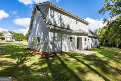 260 Katherine Drive, Gray, GA 31032 - Photo 27