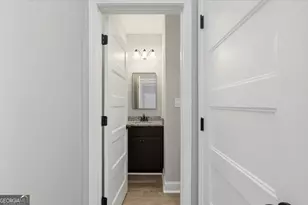 260 Katherine Dr, Gray, GA 31032 - Photo 15