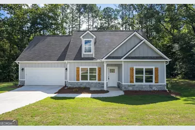 260 Katherine Drive, Gray, GA 31032 - Photo 1