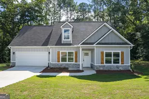 260 Katherine Dr, Gray, GA 31032 - Photo 1