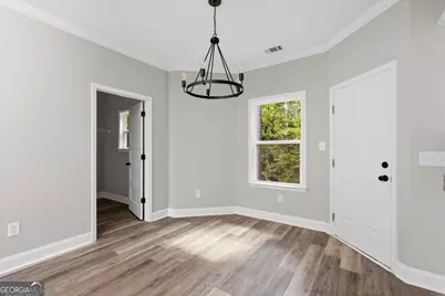 260 Katherine Drive, Gray, GA 31032 - Photo 7