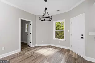 260 Katherine Dr, Gray, GA 31032 - Photo 7