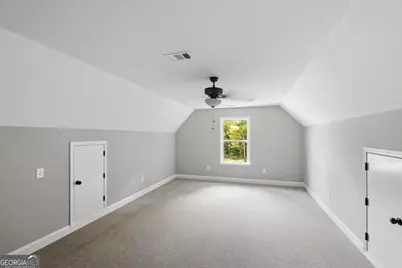 260 Katherine Drive, Gray, GA 31032 - Photo 23