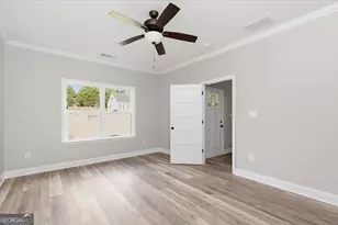 260 Katherine Dr, Gray, GA 31032 - Photo 13