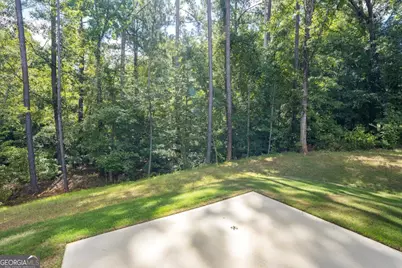 260 Katherine Drive, Gray, GA 31032 - Photo 25