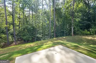 260 Katherine Dr, Gray, GA 31032 - Photo 25