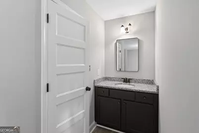 260 Katherine Drive, Gray, GA 31032 - Photo 19