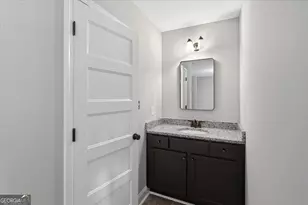 260 Katherine Dr, Gray, GA 31032 - Photo 19