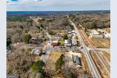 11 South Hunter Street, Turin, GA 30289 - Photo 29