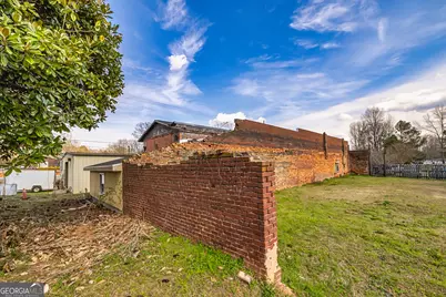 11 South Hunter Street, Turin, GA 30289 - Photo 11