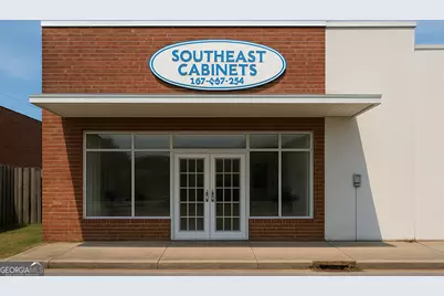 11 South Hunter Street, Turin, GA 30289 - Photo 31