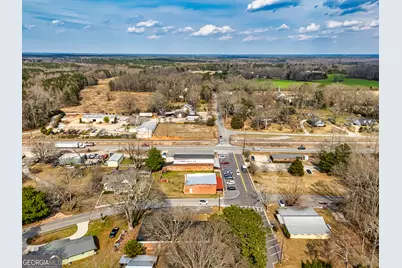 11 South Hunter Street, Turin, GA 30289 - Photo 19
