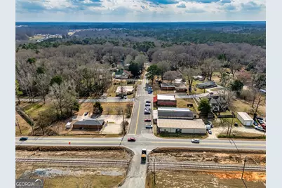 11 South Hunter Street, Turin, GA 30289 - Photo 25