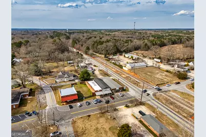 11 South Hunter Street, Turin, GA 30289 - Photo 17