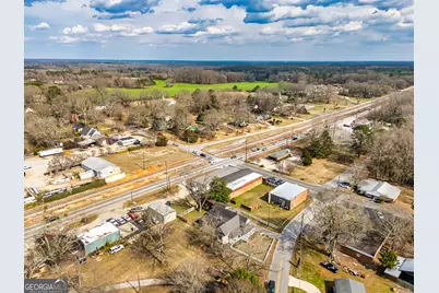 11 South Hunter Street, Turin, GA 30289 - Photo 21