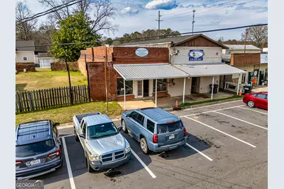 11 South Hunter Street, Turin, GA 30289 - Photo 15
