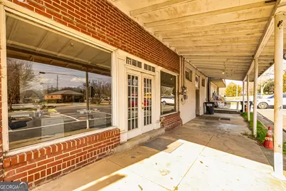 11 South Hunter Street, Turin, GA 30289 - Photo 3