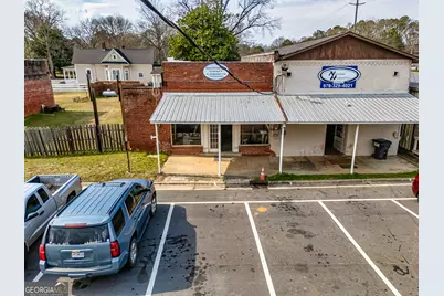 11 South Hunter Street, Turin, GA 30289 - Photo 13