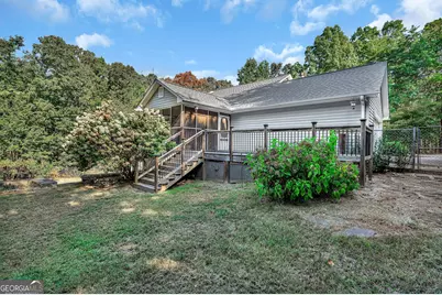 351 Peninsula Drive, Anderson, SC 29626 - Photo 37