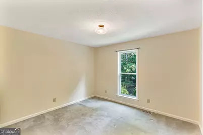 351 Peninsula Drive, Anderson, SC 29626 - Photo 21