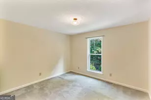 351 Peninsula Dr, Anderson, SC 29626 - Photo 21