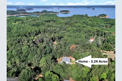351 Peninsula Drive, Anderson, SC 29626 - Photo 33