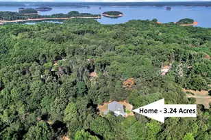 351 Peninsula Dr, Anderson, SC 29626 - Photo 33