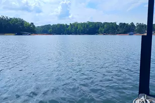 351 Peninsula Dr, Anderson, SC 29626 - Photo 29