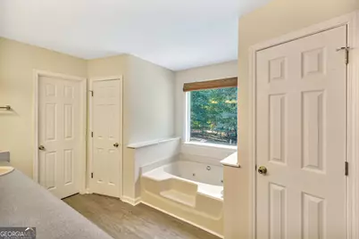 351 Peninsula Drive, Anderson, SC 29626 - Photo 19