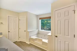 351 Peninsula Dr, Anderson, SC 29626 - Photo 19