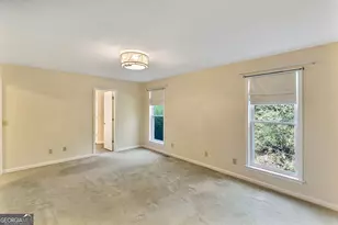 351 Peninsula Dr, Anderson, SC 29626 - Photo 17