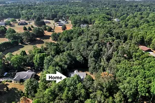 351 Peninsula Dr, Anderson, SC 29626 - Photo 35