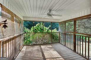 351 Peninsula Dr, Anderson, SC 29626 - Photo 25