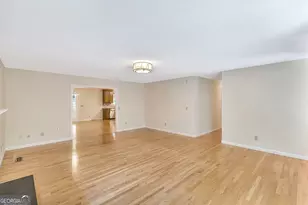 351 Peninsula Dr, Anderson, SC 29626 - Photo 13