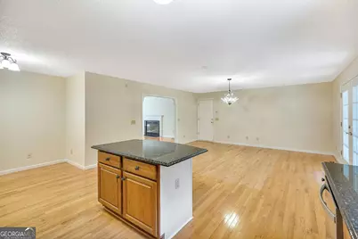 351 Peninsula Drive, Anderson, SC 29626 - Photo 11