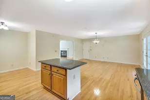 351 Peninsula Dr, Anderson, SC 29626 - Photo 11