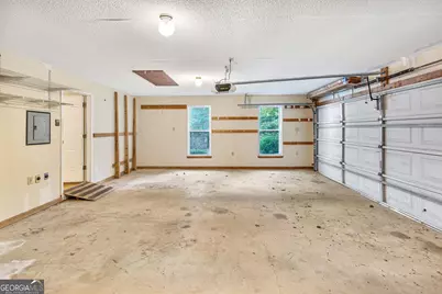 351 Peninsula Drive, Anderson, SC 29626 - Photo 43