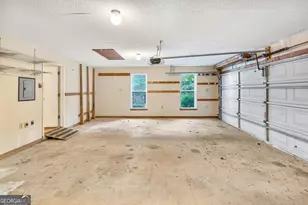 351 Peninsula Dr, Anderson, SC 29626 - Photo 43