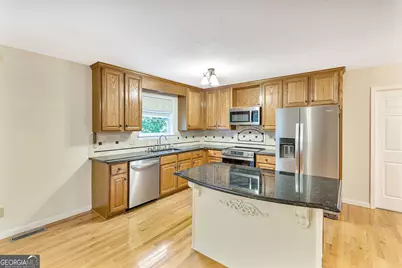 351 Peninsula Drive, Anderson, SC 29626 - Photo 7