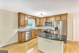 351 Peninsula Dr, Anderson, SC 29626 - Photo 7